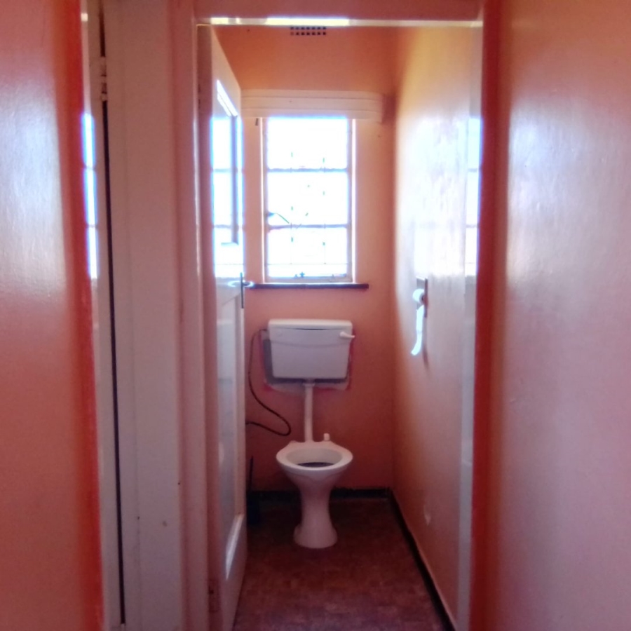 3 Bedroom Property for Sale in Doorn Free State